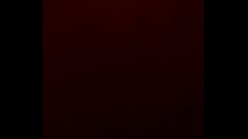 Gadis Keturunan Arab Yang Menggoda