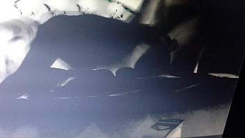 Gadis Arab Dihardik Dan Ditaklukkan Dengan Kasar