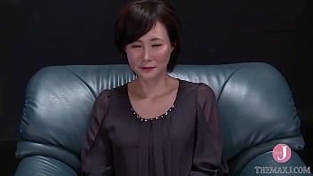 Tak Bisa Berhenti Mengerang Manis Saat Anal Dengan Luna Akasaka – Pembuka