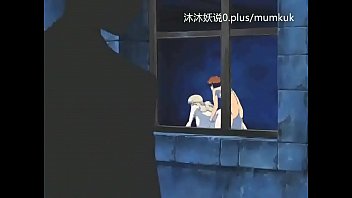 熟母淫宴 A28 动漫内射 中继母肉欲第三幕