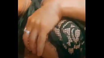 Model Vivo Yang Menggoda