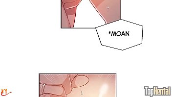 Pelajaran Rahasia Dengan Ibu Tiri Yang Menggoda – Bagian 1