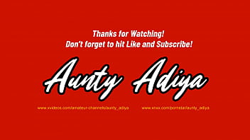 Bokong Montok Dan Payudara Besar Bhabhi India Desi Menggoda Vagina Berbulunya