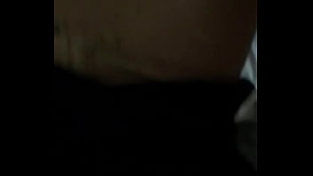 Gadis Tionghoa Jalang Dihajar Ganas