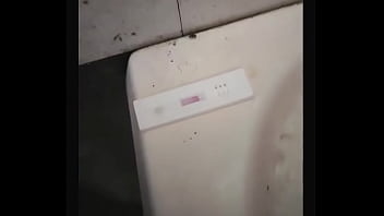 Proses Lengkap Tes Kehamilan Ibu Tiriku Dalam Bahasa Hindi