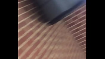 Gadis Asia Yang Menggoda Dengan Polos