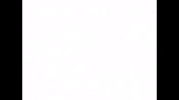 动漫激情中文字幕：艾尔菲纳1-3 第三部 高潮教学