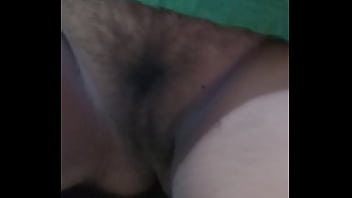 Bibiku Yang Seksi Dan Menggoda