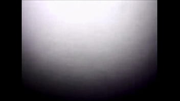 Bidadari India Yang Menggoda