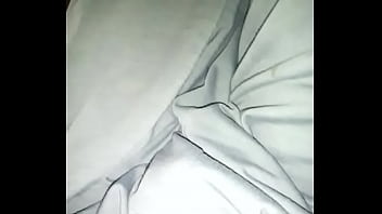 Rambut Kemaluan Yang Menggoda