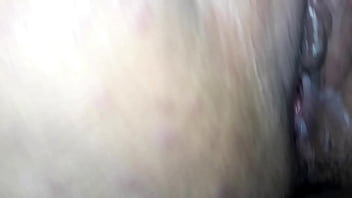 Aku Akan Mati, Tapi Biarkan Tubuhku Berbicara Dulu – Bagian Kedua