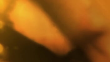 Abella Danger Dari Brazzers Tunduk Pada Kontol Besarmu, Masukkan Kode Xvpromo Untuk Diskon Eksklusif