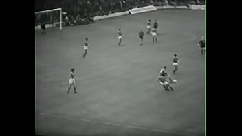 Pertarungan Sensual Italia Vs Korea Utara Di Piala Dunia 1966