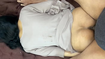 Bibiji Ki Bhookh Ka Shikaar Bana Chhota Sa Ladka