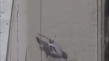 Rola Tampil Hot Di Instagram Live Dengan Adegan Yang Bikin Nggak Bisa Berhenti Nonton