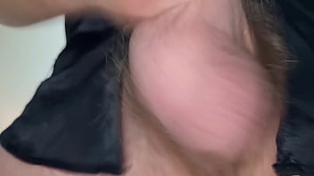 Penetrasi Gila Adik Tiri Italiaku | Dia Memaculi Dan Menumpahkan Sperma Panas Dengan Kontol Besar Yang Fantastis