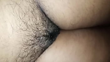 Suara Mesra Yang Menggoda Dari India