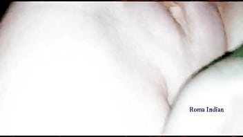 Birahi Bhabhi Ghar Pe Apne Yaar Ke Saat Anal Ki Mast Hindi Audio