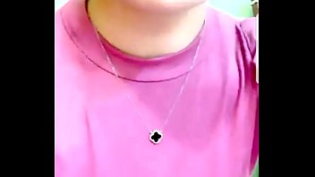 Video Panas Ke-38: Adegan Mesra Yang Bikin Merinding