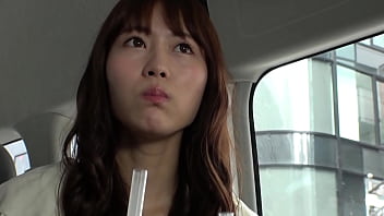 Idol Jepang Montok Imut Dihardcore Dengan Ganas