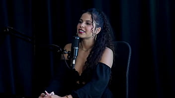 Sweet Karolzinha: Sem Tabus, Mas Com Medo De Vazar, Consulta A Mãe E Nunca Foi Num Swing (assista: Transparente/vermelho)