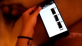 Gadis Remaja Tiongkok Dengan Vagina Yang Ketat