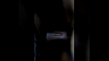 Bhabhi Ki Raat Mein Zor Zor Se Chodne Ki Garam Garam Audio