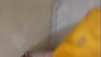 Gadis Desi Yang Menggoda Dengan Lekuk Tubuhnya Yang Memikat