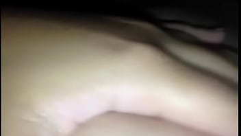 Payudara Desi Yang Menggoda