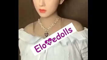 Boneka Seks Robot Pengantin Asia Silikon, Boneka Seks Amerika Dan China Untuk Memuaskan Hasrat Liar