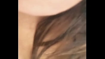 Gesekan Panas Di Selangkangan Yang Baru