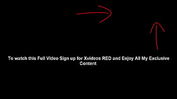 Bulma Dan Para Ibu Lainnya Menggoda Dan Digauli Oleh Putra Mereka Sendiri