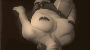 Gelapnya Kenikmatan: Kisah Mesum Ibu Tiri Dalam ‘dosa-dosa Tersembunyi’ Dari Kehidupan Rahasia Seorang Bangsawan Victoria