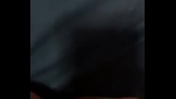 Lin Lin Dari Suzhou: Gadis Seksi Dengan Pesona Yang Menggoda