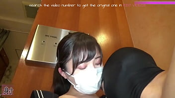 Adegan Panas – Gadis Asia Nakal 0537