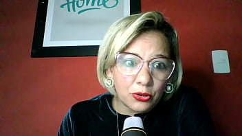 Malam Penuh Nafsu: Aku Jadi Pelacur Untuk Anakku Sendiri Dan Mantan Menantu