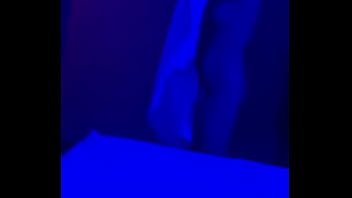 中国按摩服务偷拍内幕