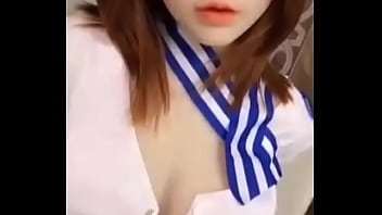 Guru Seks Terseksi, Boneka Shemale Realistis, Dan Boneka Murah Dari Elovedoll.com