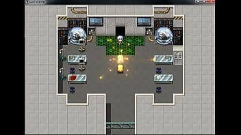 【エロゲ実況】ゴールドサイエンティスト-体験版【四ノ宮美琴】04