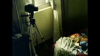 Adegan Mesra Rakhee Di Film Paroma – Sensasi Panas Yang Tak Terlupakan