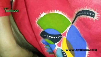 Adik Tiri Menggoda Kakak Di Rumah Delhi, Kontol Besar India Bikin Meremang