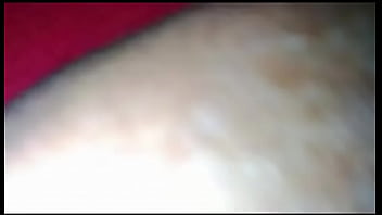 Desi Bhabhi Panas Ngentot