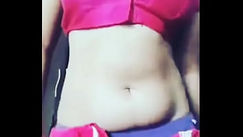 Gadis Seksi Dari India