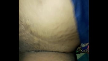 Gadis India Yang Menggoda Dan Penuh Gairah