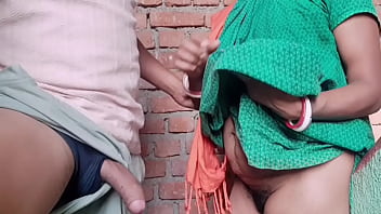 Desi Cantik Yang Siap Ditiduri