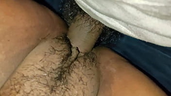 Istri India Seksi Panas, Serial Web Porno India Terbaik Adegan Ranjang Asli