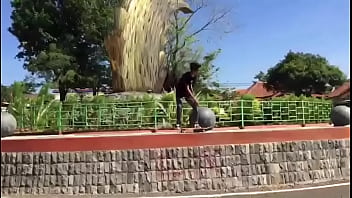 Gadis Thailand Live Streaming Dengan Gaya Yang Menggoda