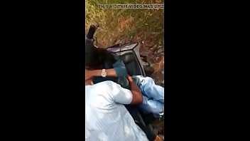 Gadis-gadis Seksi Dengan Payudara Besar Dan Ciuman Panas Remaja India – Persembahan Untuk Lindsey Pelas