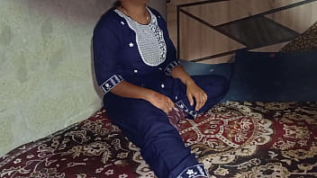 Video Mesum Kakak Tiri India, Gadis Desi Yang Menggoda