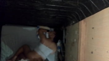 Gadis Filipina Montok Dan Seksi Menggoda Di Kamar Hotel Bagian Dua.